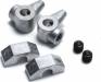 Arm Shaft Block Set (Scorpion 2014)
