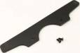 Front Bumper (Scorpion 2014)