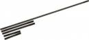 Tie-Rod Set (Scorpion 2014)