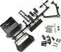 Parts Set for Upper Deck (Tomahawk)