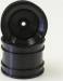 Rear Wheel (Black/Scorpion '14) (2)