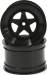 2.2 Rear Wheel (Black/Scorpion 2014) (2)