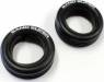 Front Tire 2.2