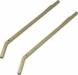 Hard Main Chassis Rail 7075 Scorpion2014