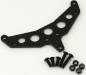 Carbon Rear Shock Stay (Scorpion 2014)