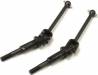 Universal Swing Shaft Scorpion 2014 (2)