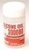 Silicone Differential Oil 300,000cst 40cc