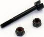 Ball Diff Screw Set (TF-5 Stallion)