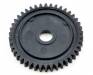 MOD1 Spur Gear (42)