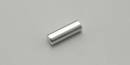 Idler Gear Shaft