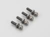 4.8mm Ball Stud (L)