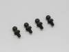 4.8mm Ball Stud (S)