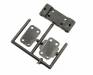 Front Susp mount RB5