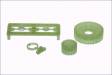 Diff Gear Set 52T RB5