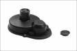 Gear Cover Set RB5