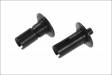 Outdrive Diff Shaft Set RB5