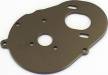 Motor Plate (Gunmetal/RB5/RT5/SC-R/DB)