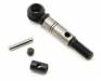 Wheel Shaft (1)