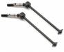 65.5mm Universal Swing Shaft (2)