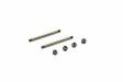 RT5 39.5mm Suspension Shaft (2)