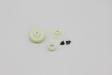 Ultima SC Differential Gear Set