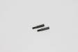 Ultima SC Front Wheel Shaft (2pcs/