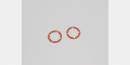 Ultima SC Differential Gasket Set (2)