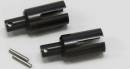 Diff Shaft ((2)/Ultima SC)