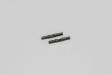 Ultima SC Differential Bevel Shaft Set  (2)