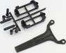 Battery Holder Set (RB6)