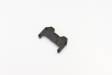 RB6 Rear Upper Bulk