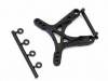 RB6 Front Shock Stay