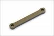 SP Front Suspension Plate Type-B (UM721)