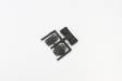 RB6 Front Suspension Mount Block Type-B