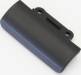 Rear Bumper (RB6 /Mid Motor)