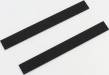 Sponge Tape (15x135x1.5/2)