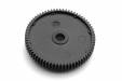 RB6 Spur Gear (48P-69T)