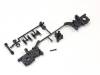 RB6.6 Laydown Gear Box Set