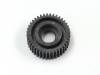 RB6.6 Laydown SP Idler Gear (40T)