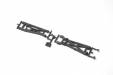 Ulitma SC6 Suspension Arm Set