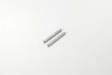 Inner Front Hard Hinge Pin (RB5)