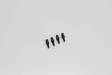 4.8mm Ball Stud High Mount Type (4)
