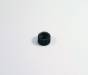 26T SP Idler Gear (RB5)