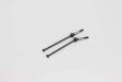 Ultima SC Universal Swing Shaft (84mm) (2)