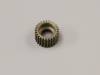 Aluminum Idler Gear (26T) (RB6/RT6)