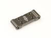 Aluminum Front Suspension Mount Block (Type B/10g/RB6/RT6)