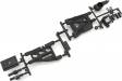Suspension Arm Set (Ultima)