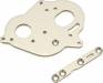 Motor Plate (Ultima)