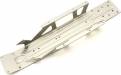 Main Chassis (Silver/Ultima)