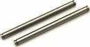 Shaft 3x43mm (Ultima)